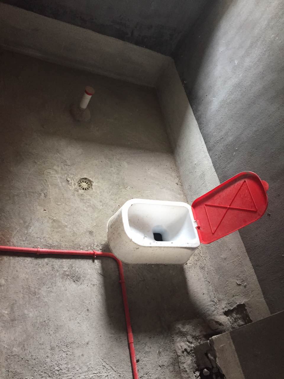 ΢��ͼƬ_20170601140552.jpg