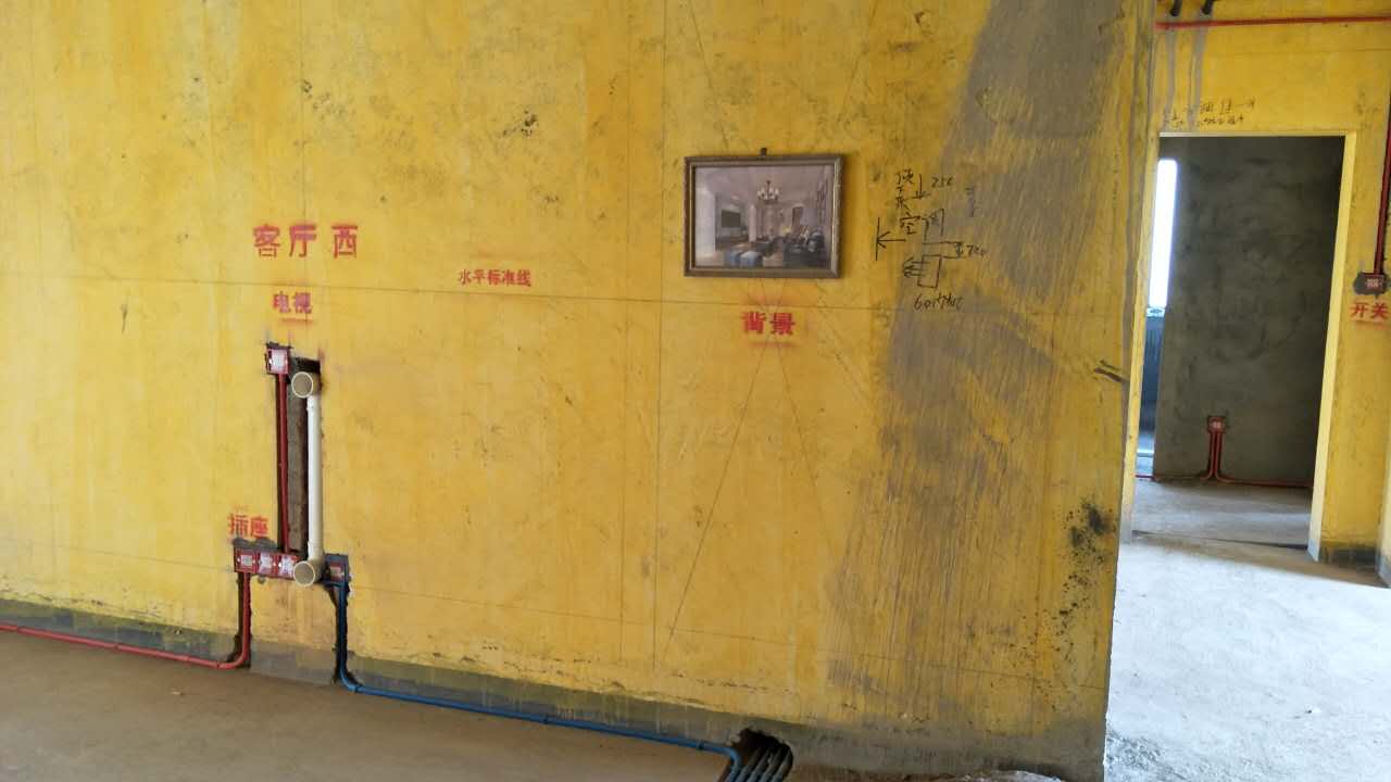 315136419497453639.jpg
