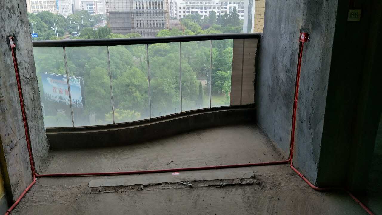 397196304024268637.jpg