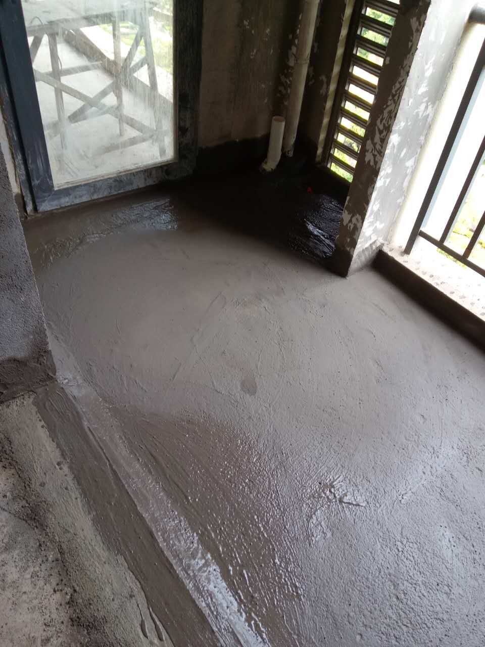 ΢��ͼƬ_20170525111903.jpg