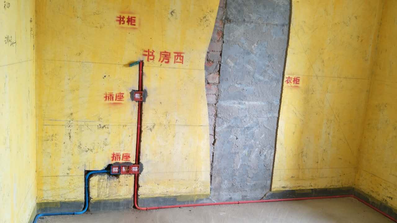 382810644252119126.jpg