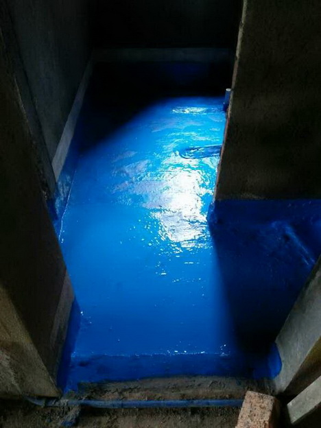 ����С��������ڶ����ˮ2.jpg