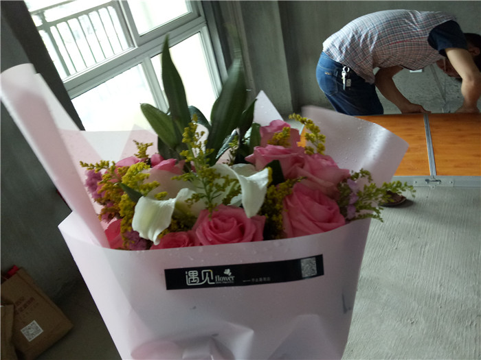 IMG20170604100915.jpg