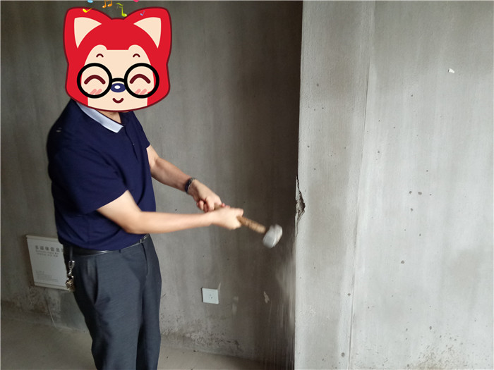 IMG20170604101711.jpg