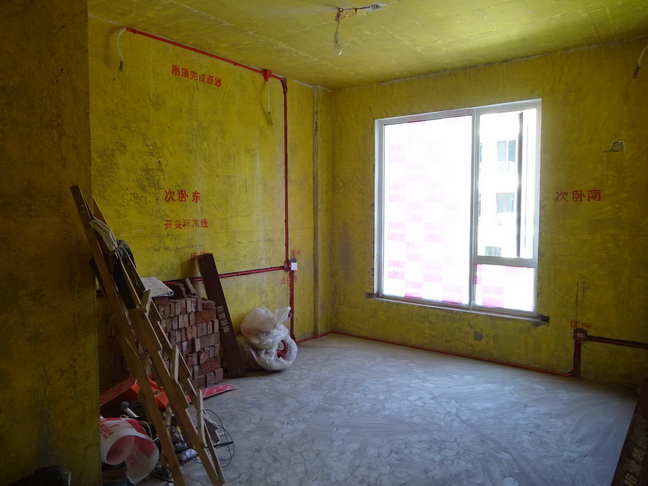 DSC04123.JPG