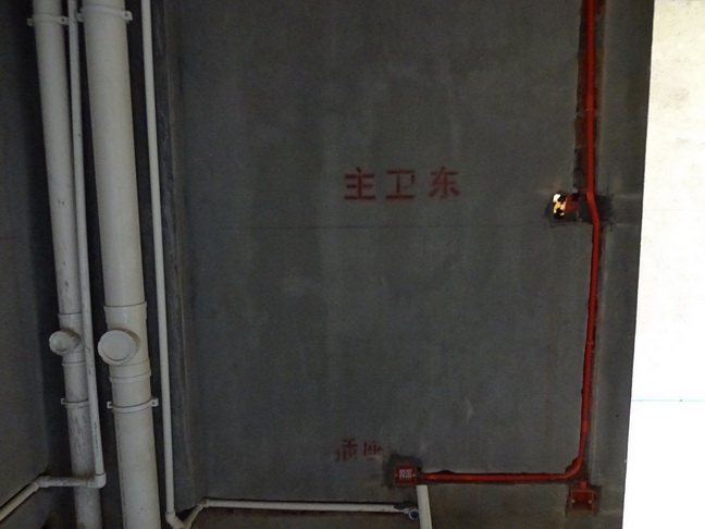 DSC04181.JPG