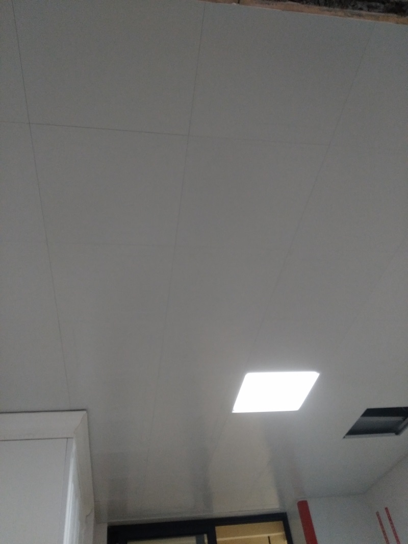 IMG_20170606_154022.jpg