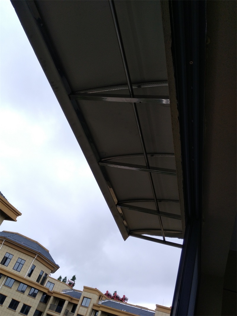 IMG_20170606_154327.jpg
