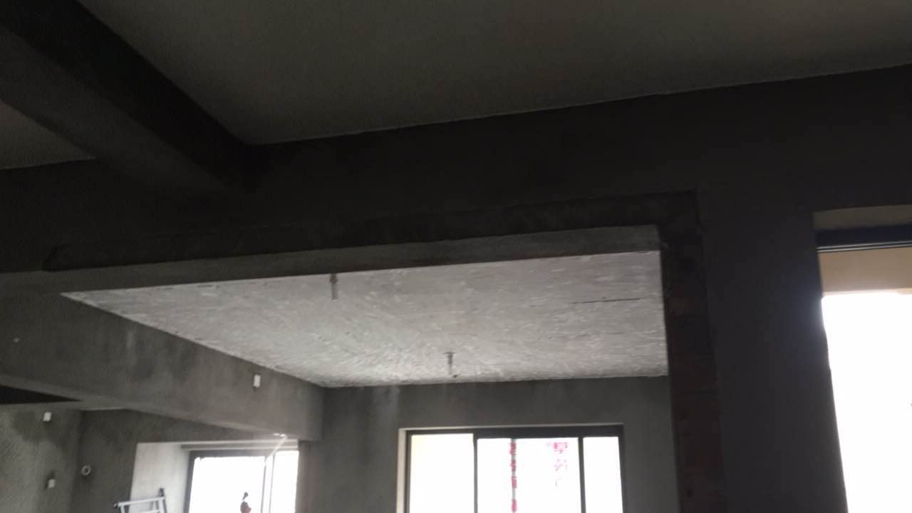 ΢��ͼƬ_20170607160630.jpg