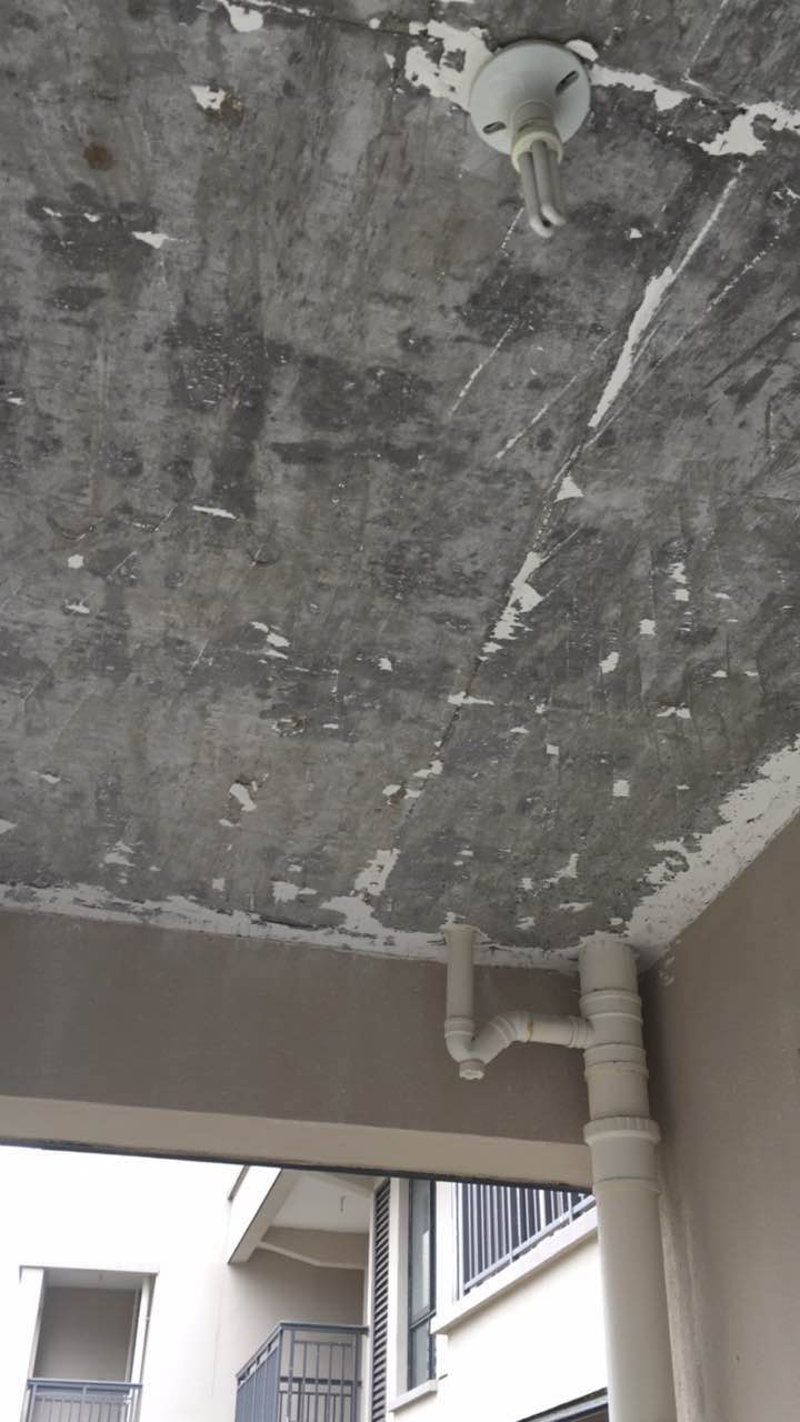 ΢��ͼƬ_20170607160649.jpg