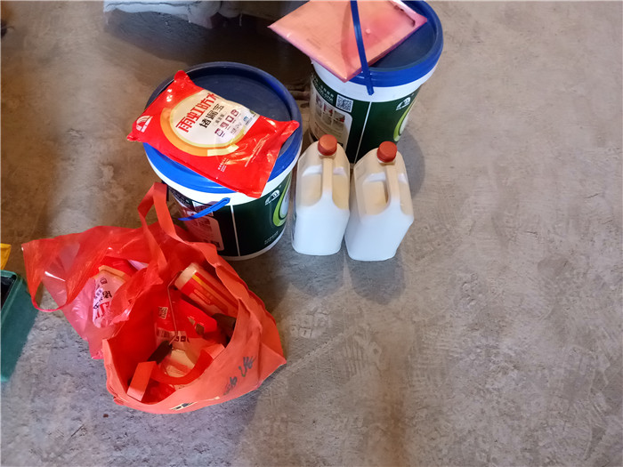 IMG20170612095237.jpg