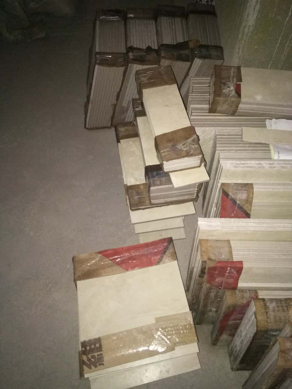 ΢��ͼƬ_20170614140838.jpg