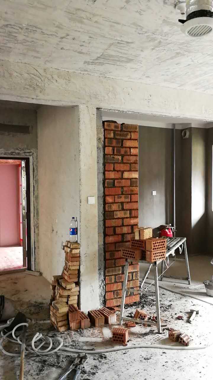 ΢��ͼƬ_20170614135850.jpg