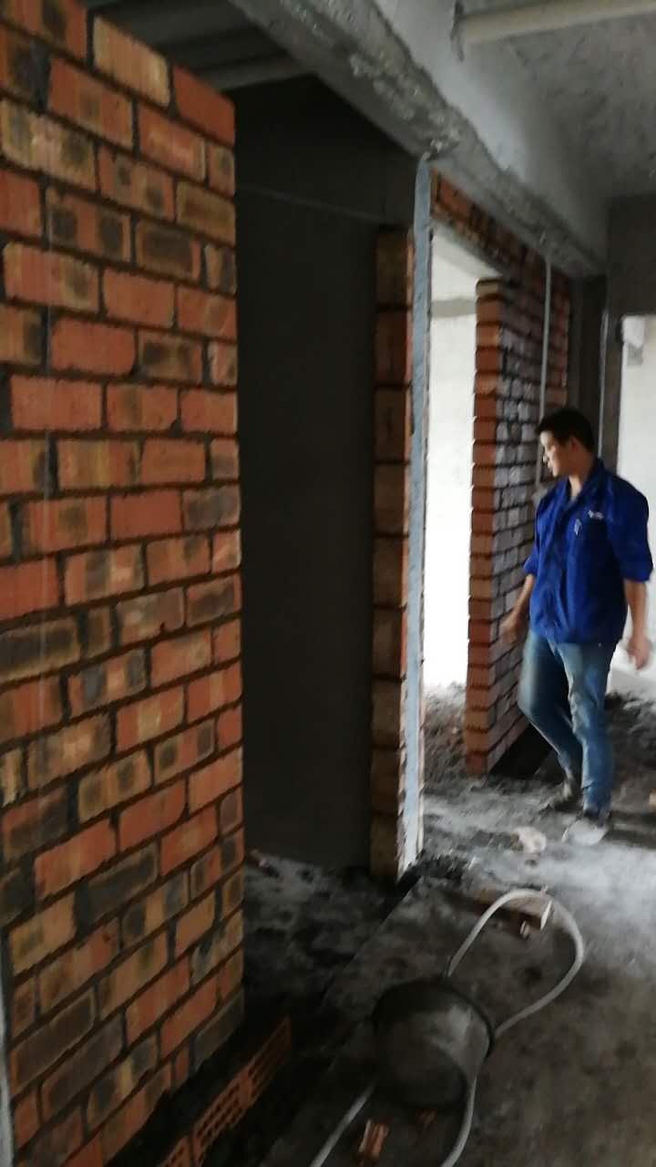 ΢��ͼƬ_20170614135857.jpg