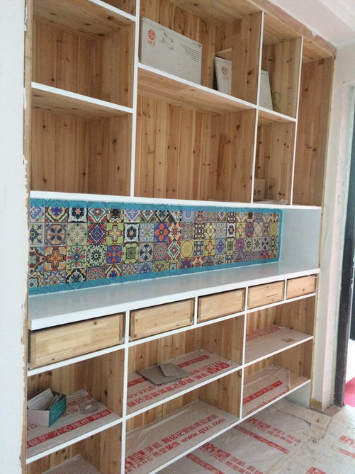 IMG_9279.JPG