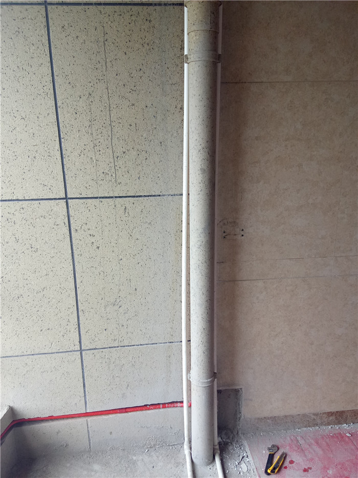 IMG20170617092742.jpg