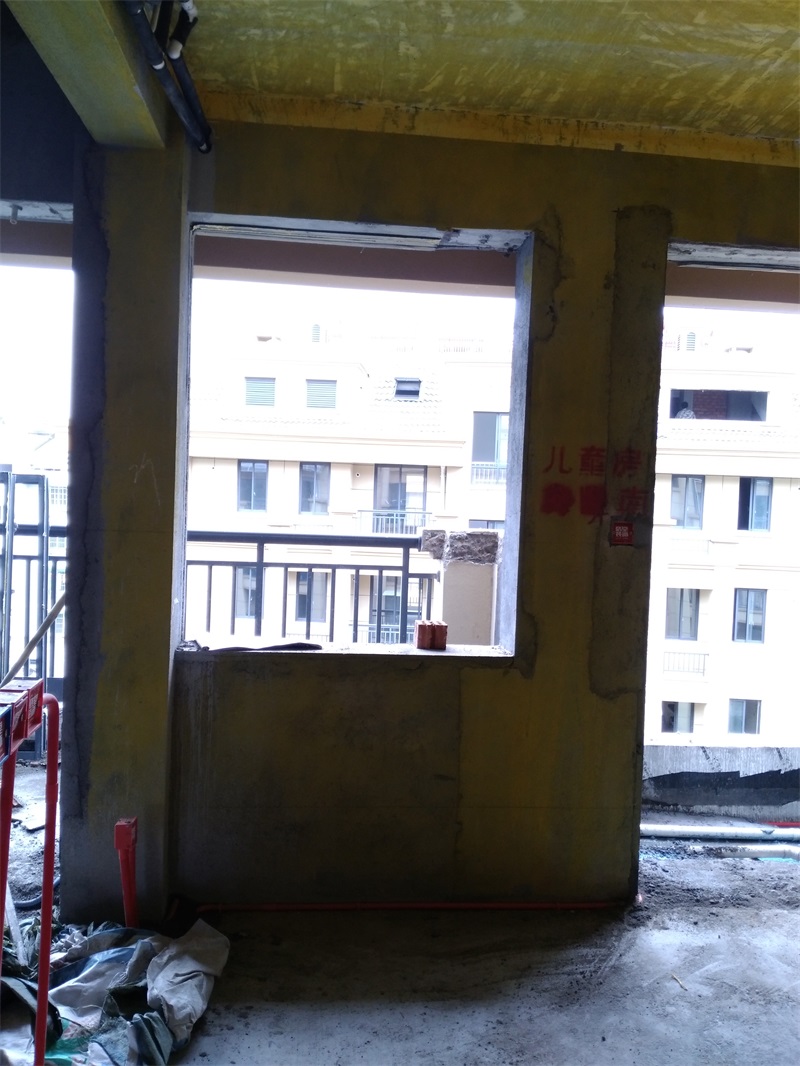 IMG_20170617_094844.jpg