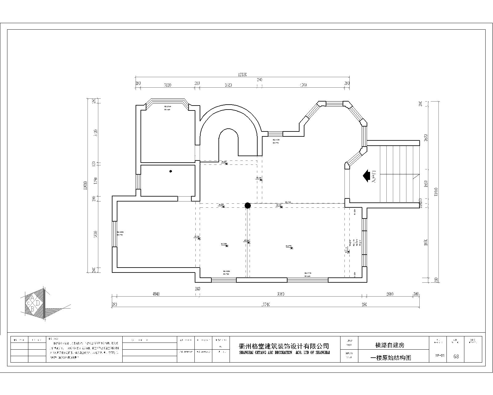 �Խ���1(1)(1)-Model.jpg