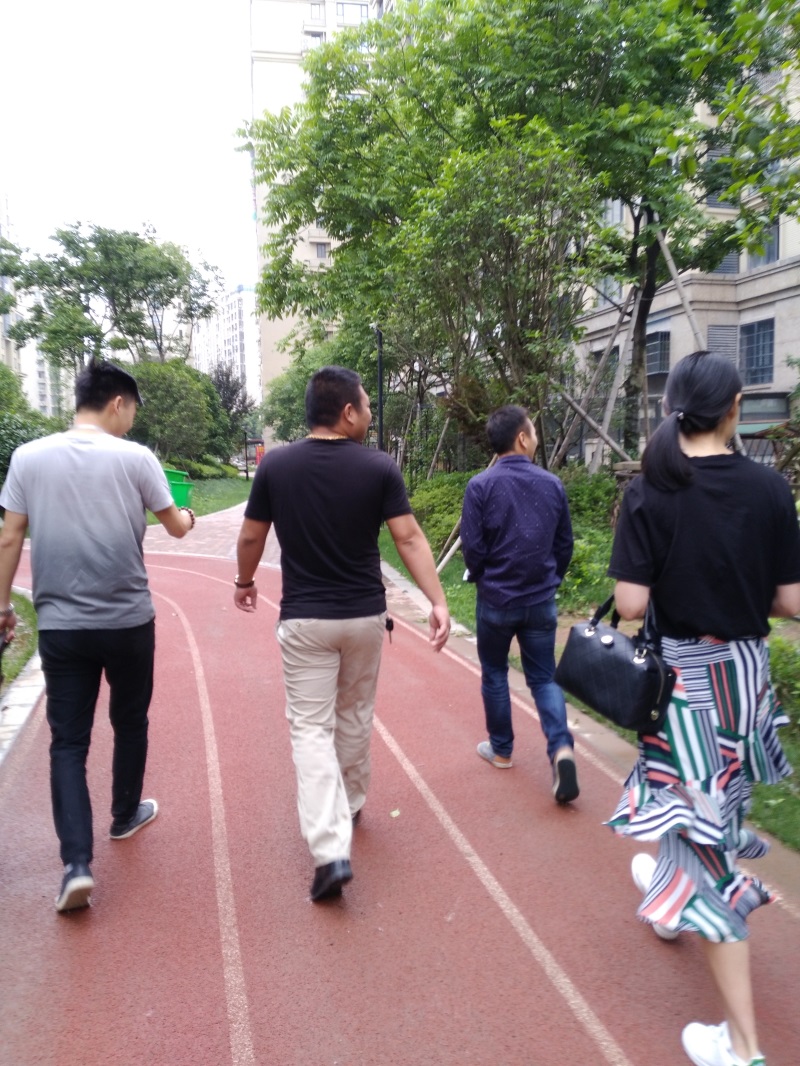 IMG_20170616_092821.jpg