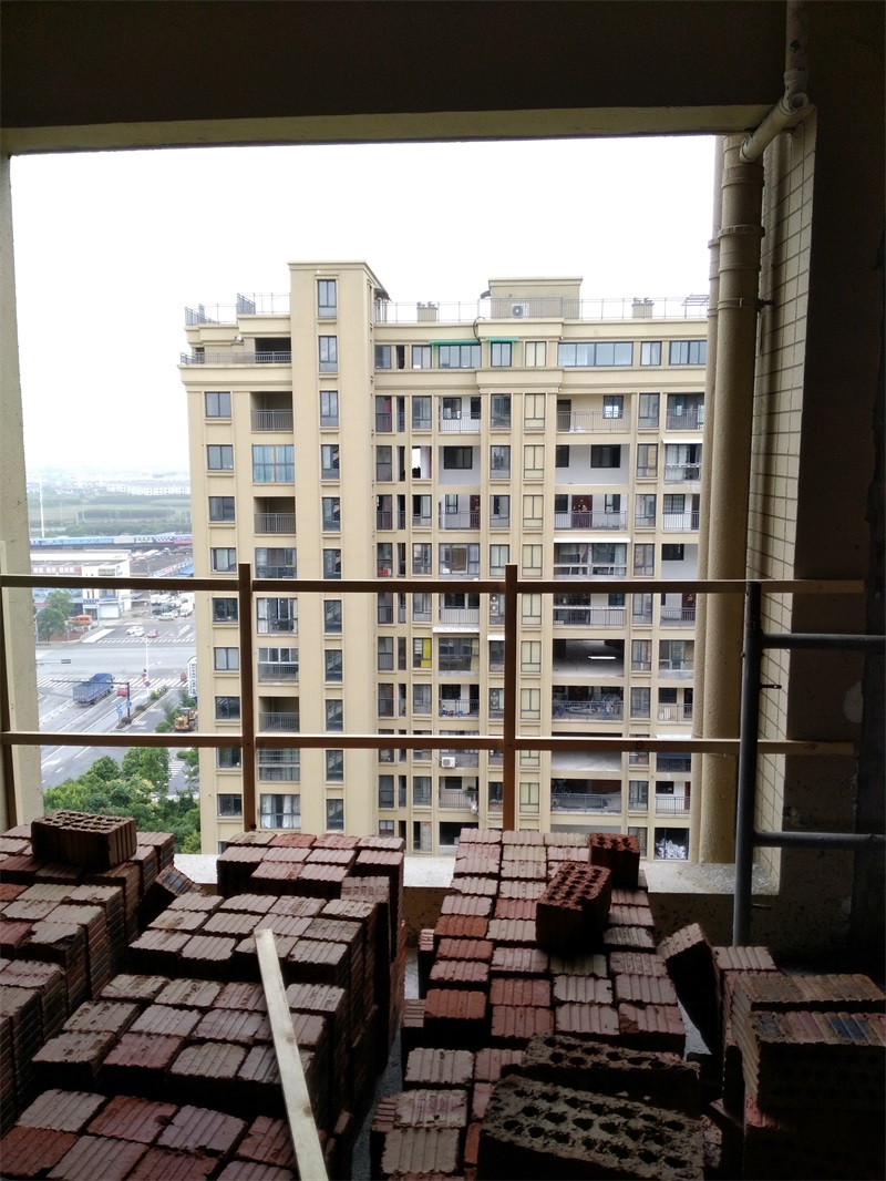 IMG_20170620_093837.jpg
