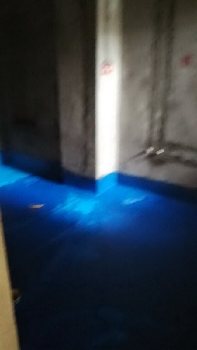 ΢��ͼƬ_20170615140529.jpg