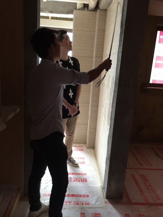 IMG_3551.JPG