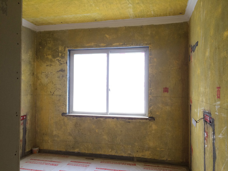 IMG_3986.jpg