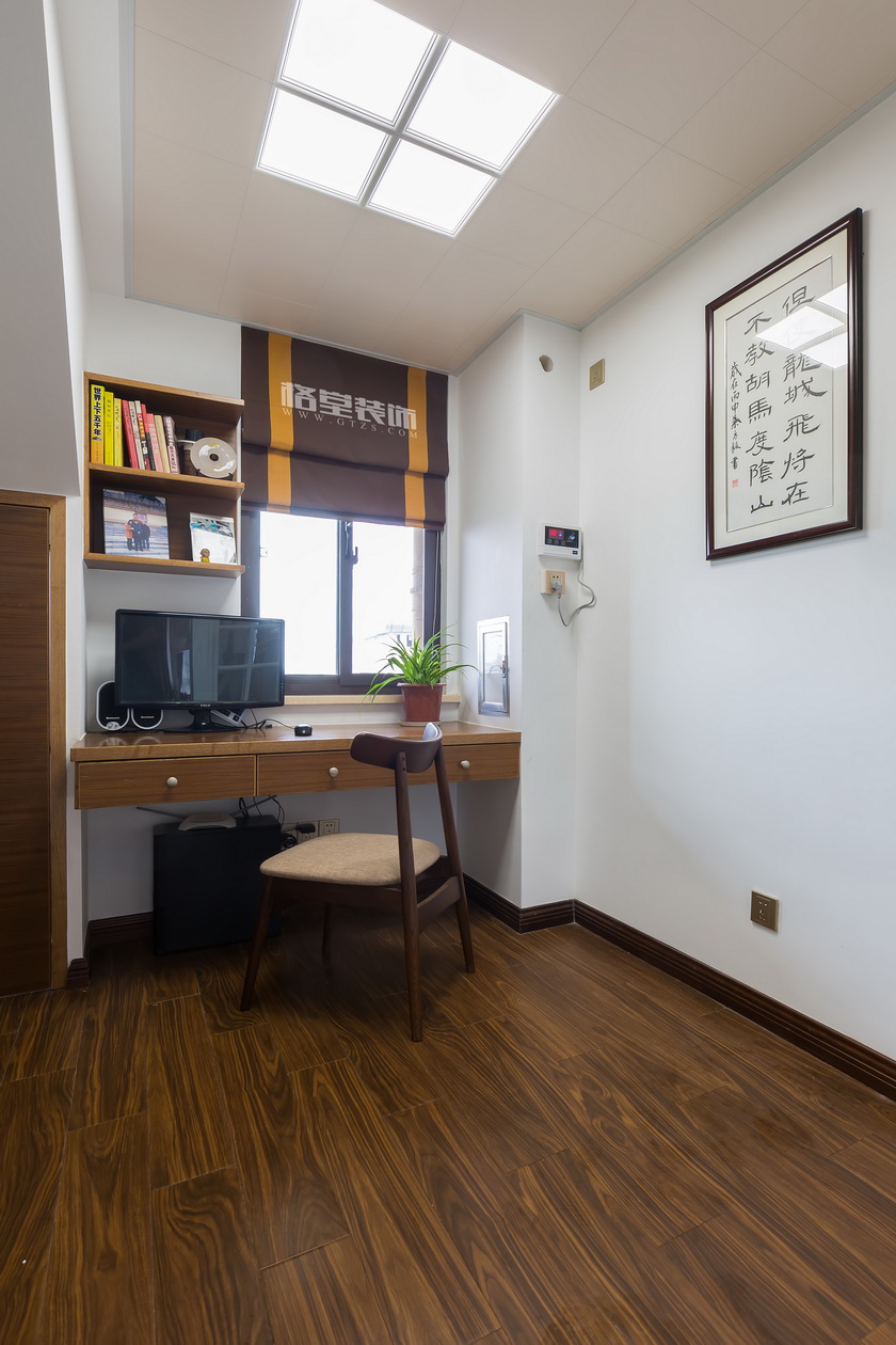 1L6A9387.jpg
