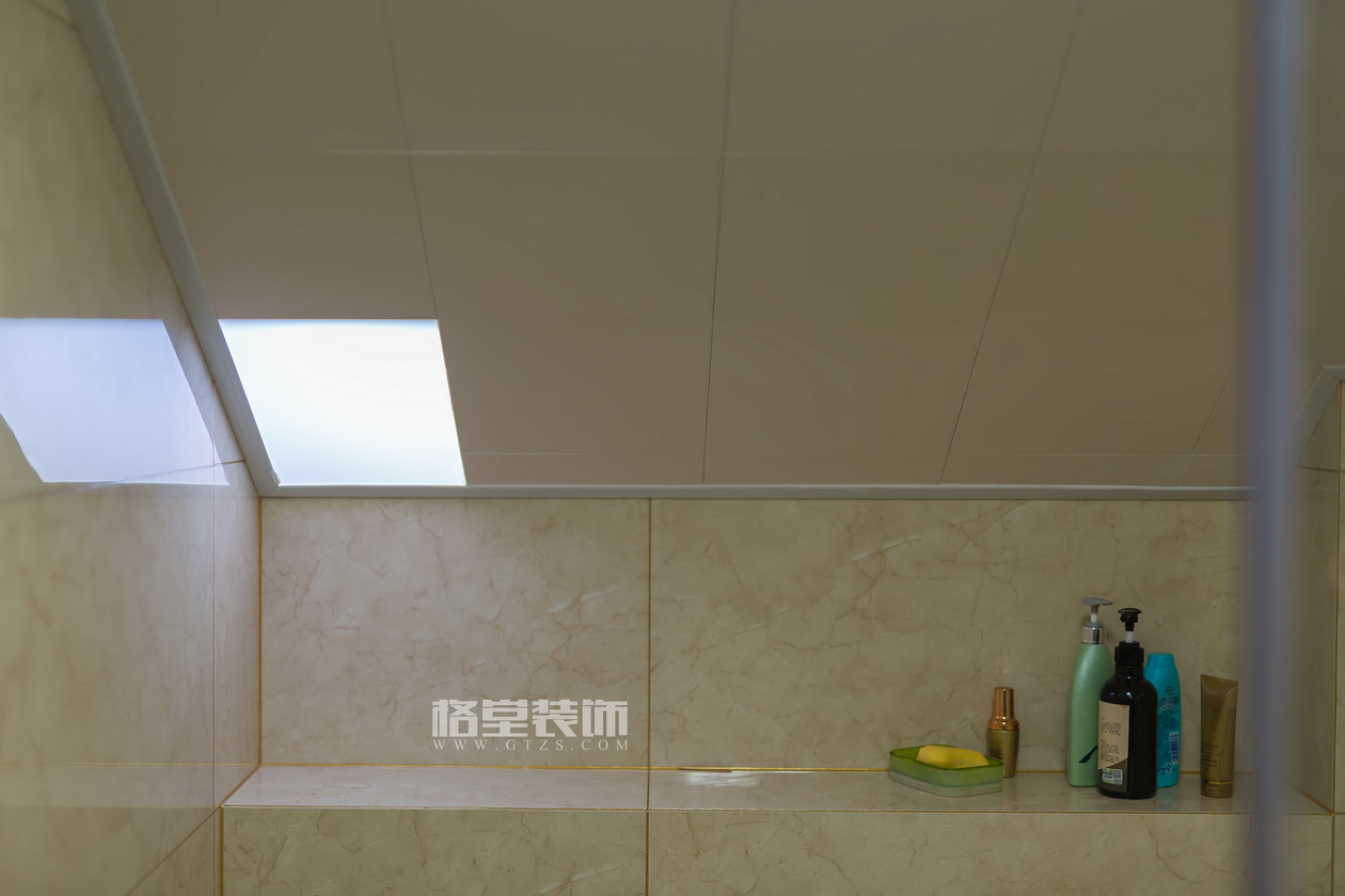 1L6A9572.jpg
