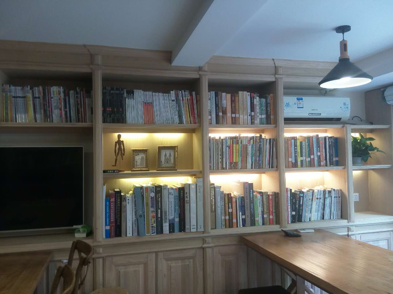 ΢��ͼƬ_20170622162756.jpg