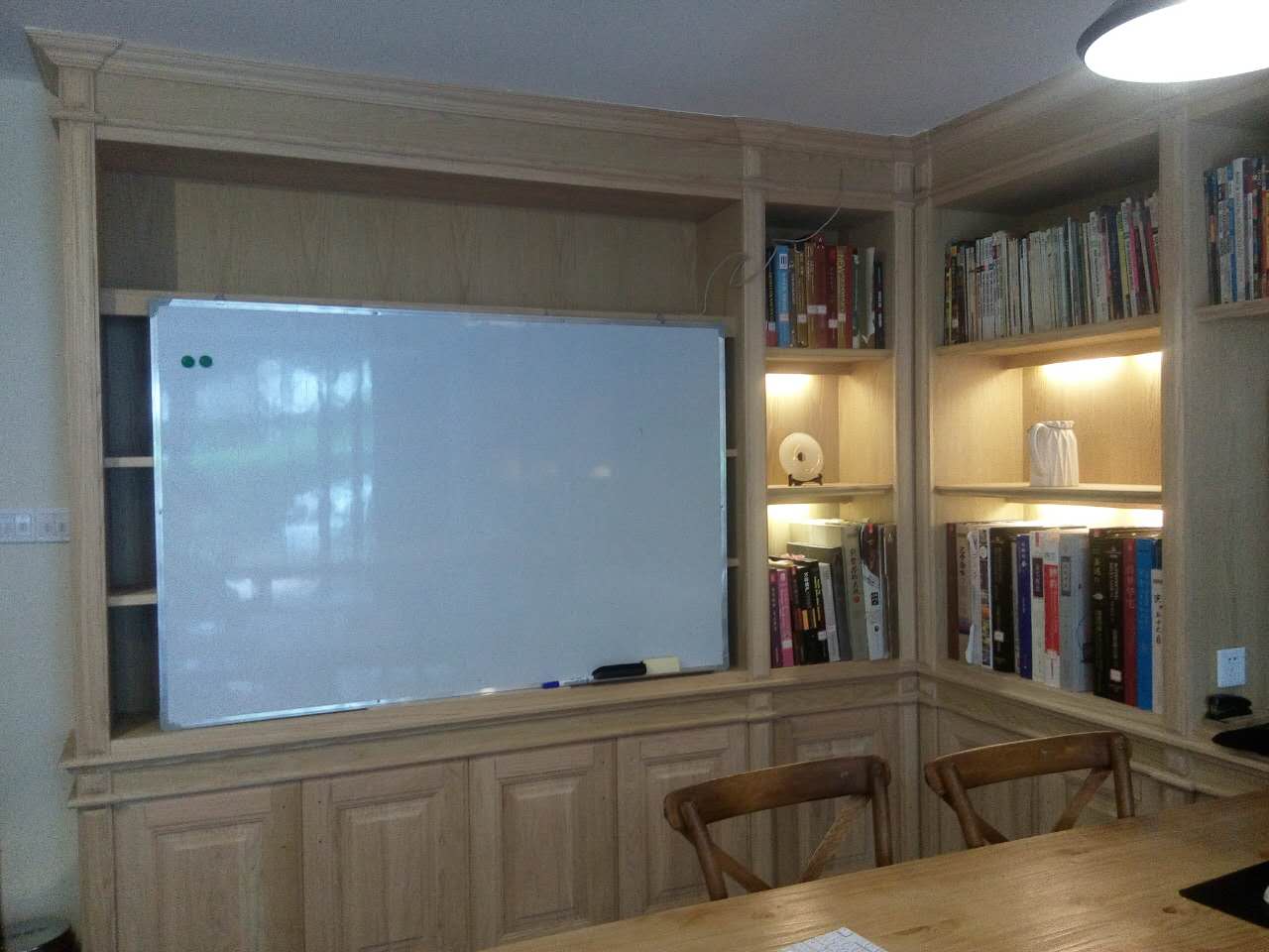 ΢��ͼƬ_20170622162820.jpg