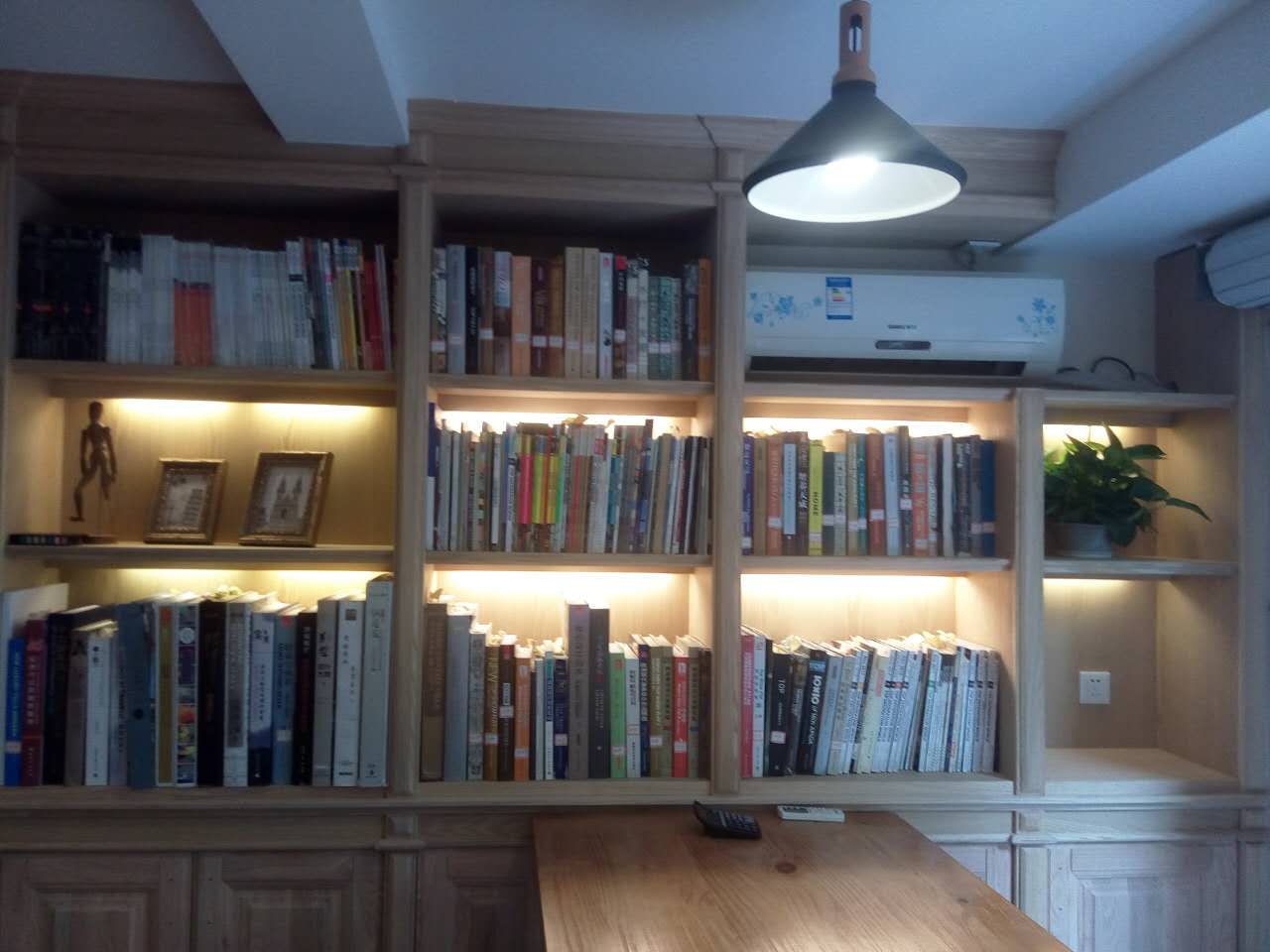 ΢��ͼƬ_20170622162838.jpg