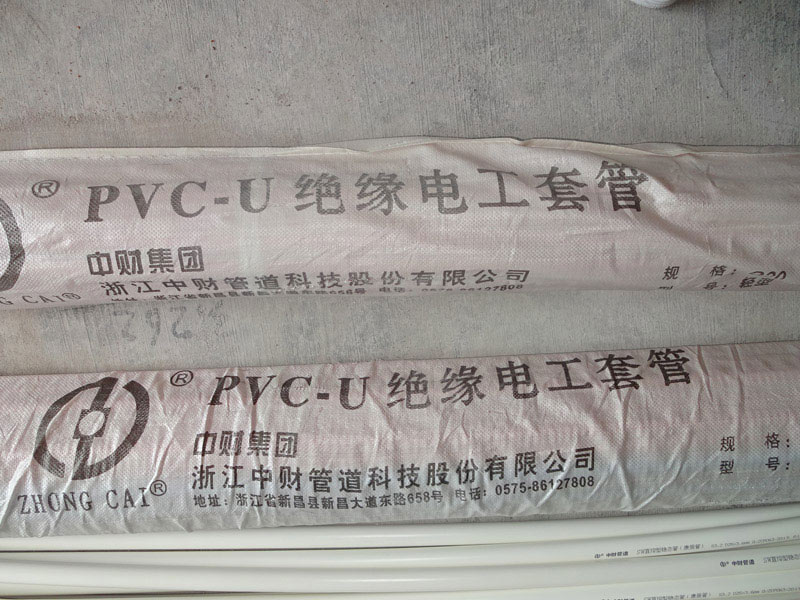 DSC08175.jpg