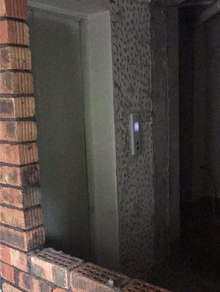912821279443444118_��ͼ��.jpg