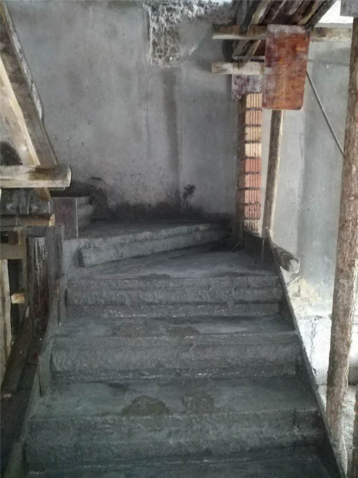 116305109874151313.jpg