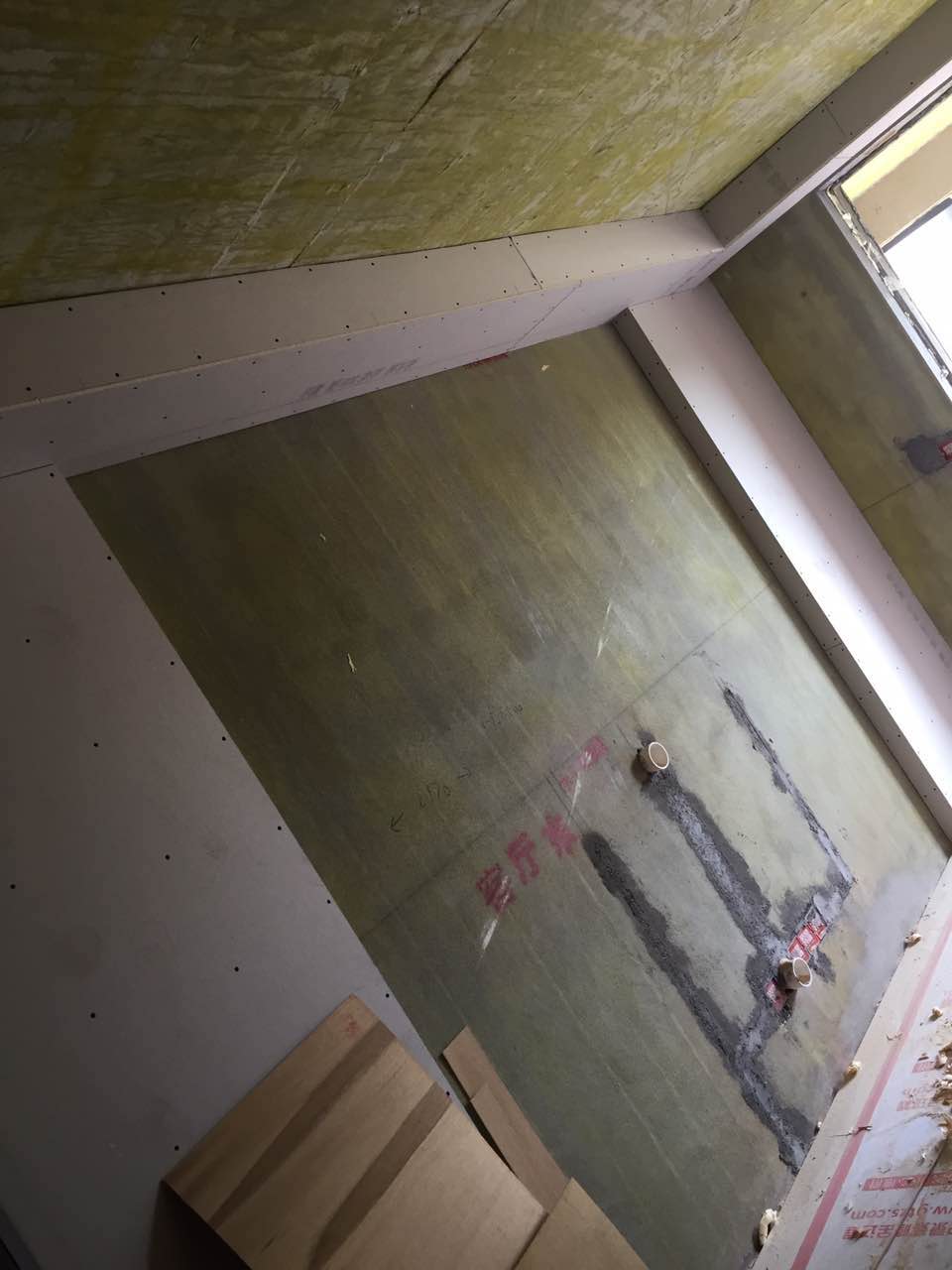 ΢��ͼƬ_20170510161618.jpg