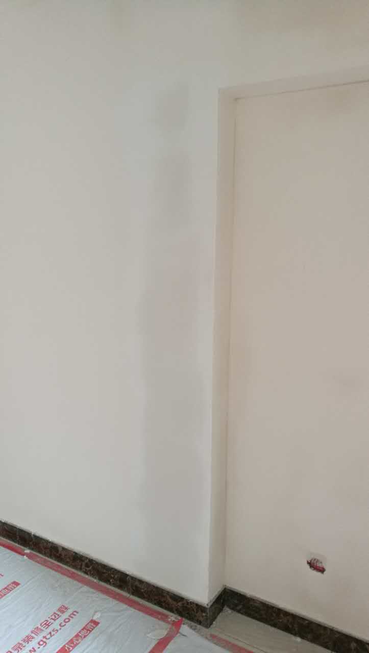 ΢��ͼƬ_20170523091512.jpg