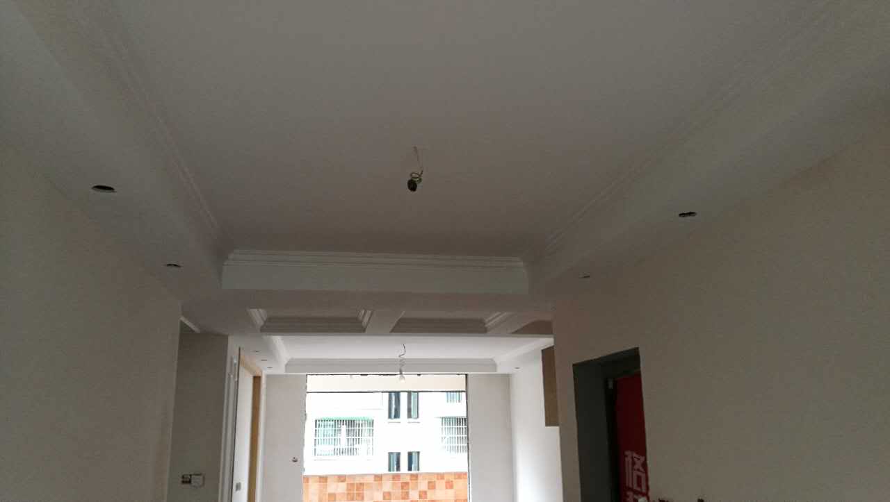 ΢��ͼƬ_20170523091542.jpg