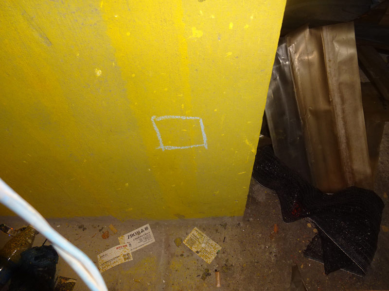 DSC02644.jpg