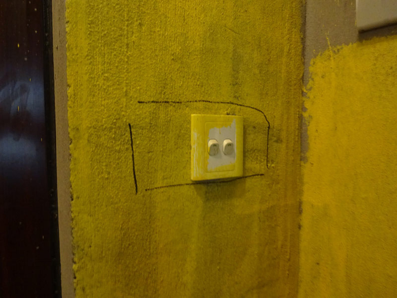 DSC02726.jpg