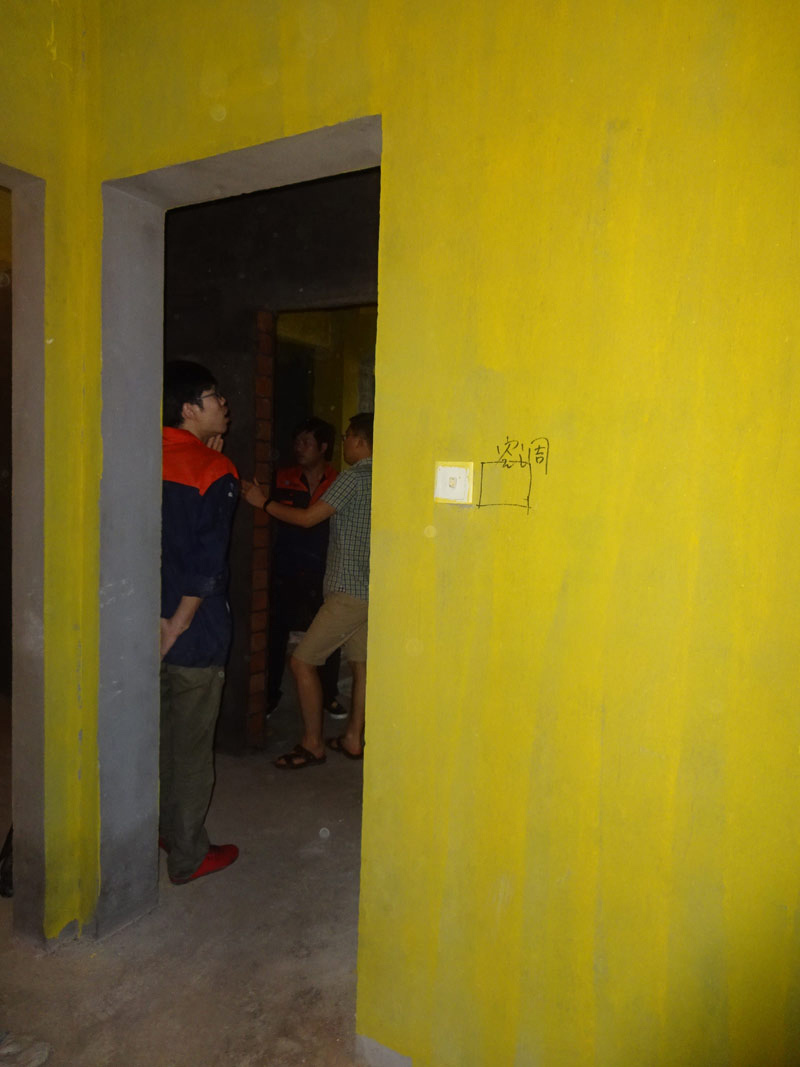 DSC02664.jpg