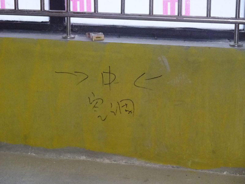 DSC02651.jpg