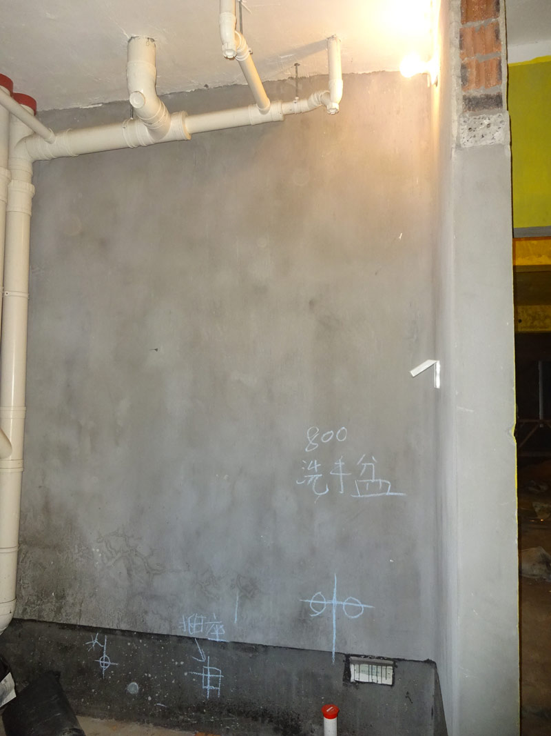 DSC02662.jpg