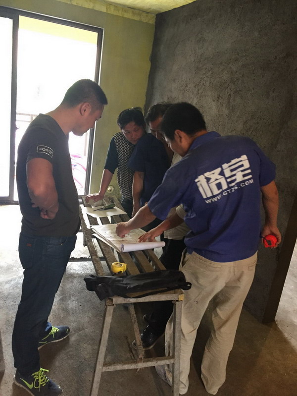 IMG_2038.JPG