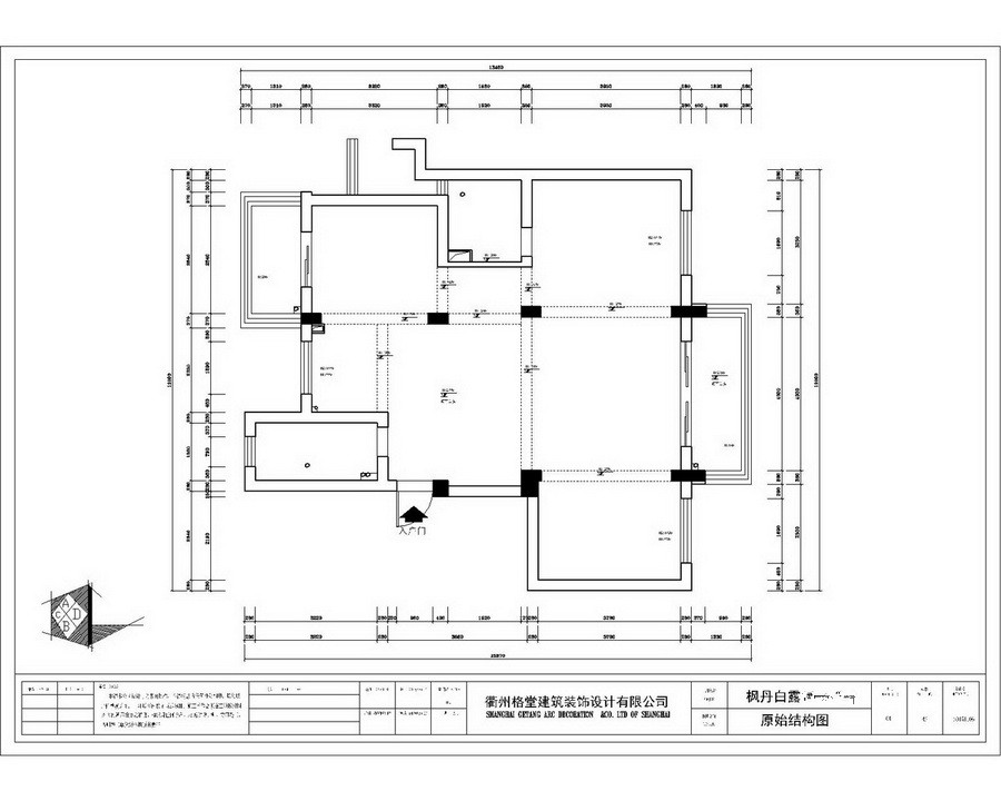 �㵤��¶14-2-201_67-����1.jpg