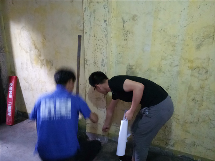 IMG20170625084740.jpg
