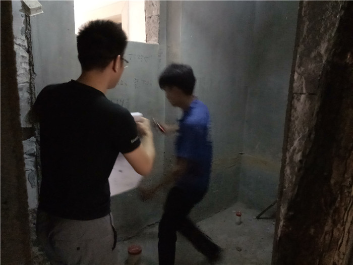 IMG20170625090519.jpg