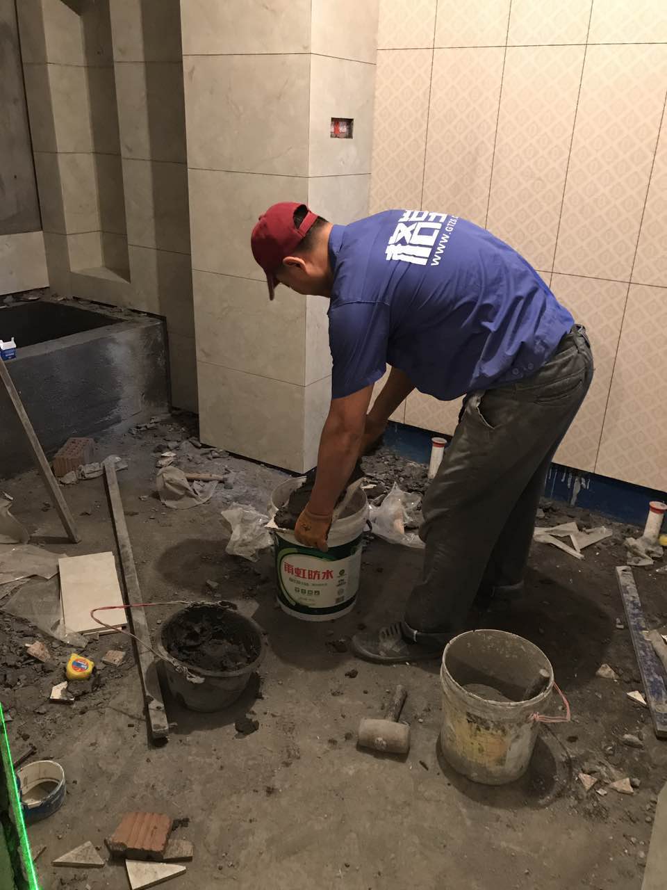 ΢��ͼƬ_20170624140123.jpg