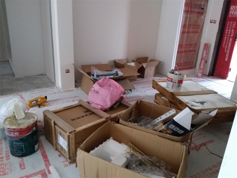 IMG_20170626_090218.jpg