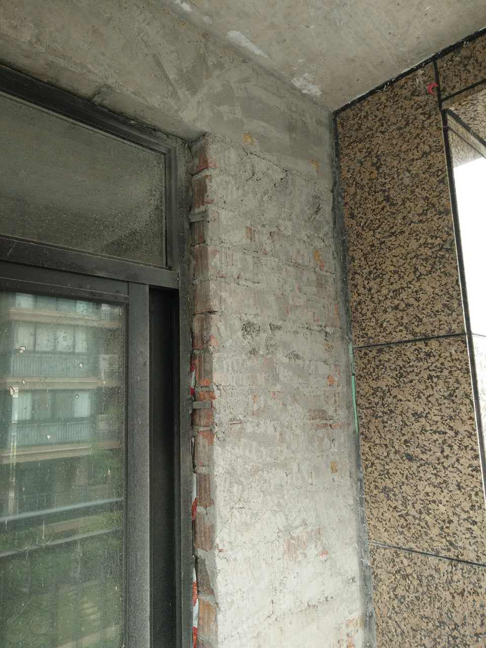 ΢��ͼƬ_20170617155540.jpg